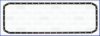 DAF 0098519 Gasket, wet sump